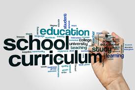 Children in diverse learning activities