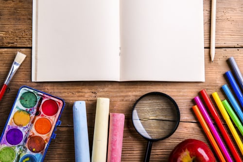 Faith-based excellence